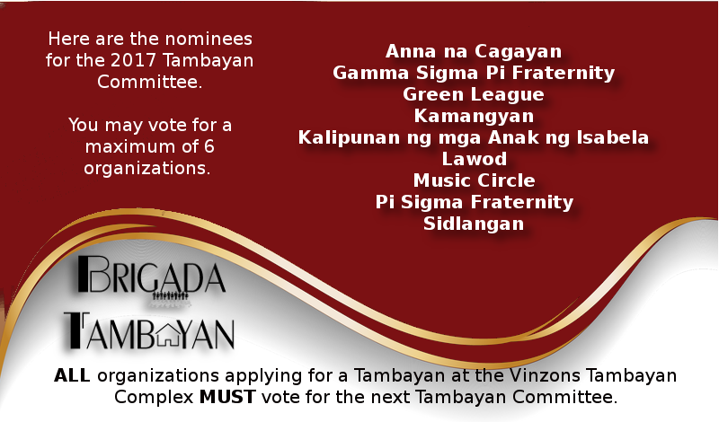 tambayan-2016-nominees